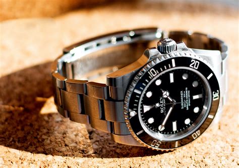 rolex submariner lookalike|rolex submariner knockoff watches.